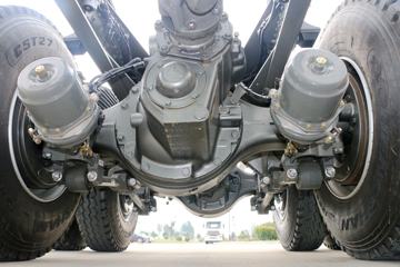 �й����� ���N5G�ؿ� 310���� 8X4��ж������ͼƬ