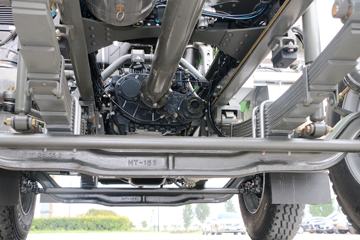 �й����� ���N5G�ؿ� 310���� 8X4��ж������ͼƬ