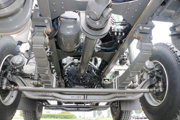 �й����� ���N5G�ؿ� 310���� 8X4��ж������ͼƬ