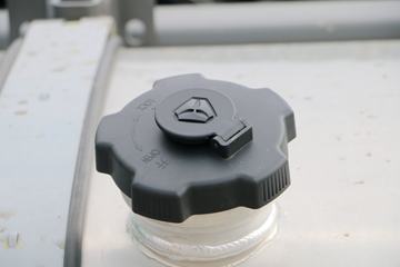 �й����� ���N5G�ؿ� 310���� 8X4��ж������ͼƬ