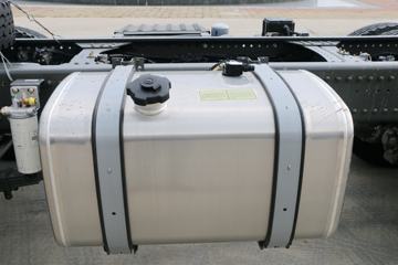 �й����� ���N5G�ؿ� 310���� 8X4��ж������ͼƬ