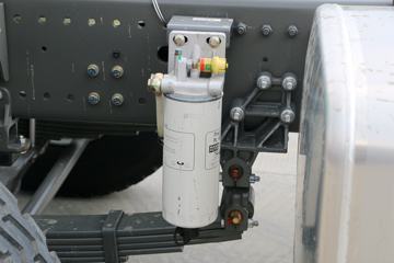 �й����� ���N5G�ؿ� 310���� 8X4��ж������ͼƬ