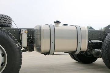 �й����� ���N5G�ؿ� 310���� 8X4��ж������ͼƬ