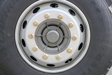 �й����� ���N5G�ؿ� 310���� 8X4��ж������ͼƬ