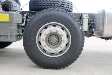 �й����� ���N5G�ؿ� 310���� 8X4��ж������ͼƬ