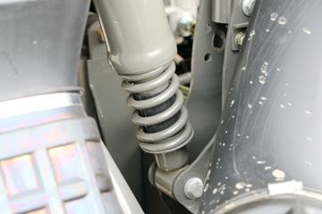 �й����� ���N5G�ؿ� 310���� 8X4��ж������ͼƬ