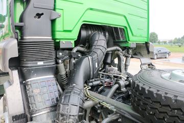 �й����� ���N5G�ؿ� 310���� 8X4��ж������ͼƬ