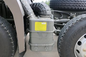 �й����� ���N5G�ؿ� 310���� 8X4��ж������ͼƬ