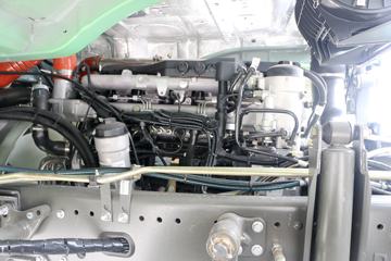 �й����� ���N5G�ؿ� 310���� 8X4��ж������ͼƬ