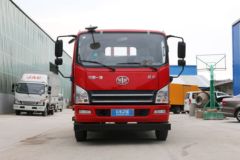 国六，5.2米自卸，18吨大公告，欢迎咨询