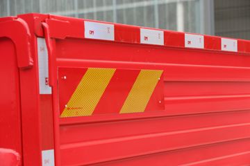 ��� ��VH ������ 160���� 4X2 4.15����ж��(CA3041P40K2L1E5A84)ͼƬ