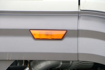 �й����� ���N6G�ؿ� 380���� 6X2 �ػ�������ͼƬ