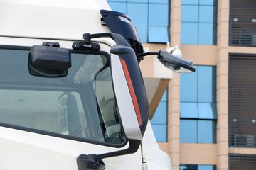 �й����� ���N6G�ؿ� 380���� 6X2 �ػ�������ͼƬ