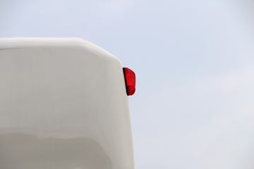�й����� ���N6G�ؿ� 380���� 6X2 �ػ�������ͼƬ