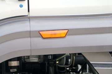 �й����� ���N6G�ؿ� 380���� 6X2 �ػ�������ͼƬ
