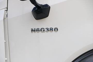 �й����� ���N6G�ؿ� 380���� 6X2 �ػ�������ͼƬ