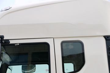 �й����� ���N6G�ؿ� 380���� 6X2 �ػ�������ͼƬ