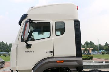 �й����� ���N6G�ؿ� 380���� 6X2 �ػ�������ͼƬ