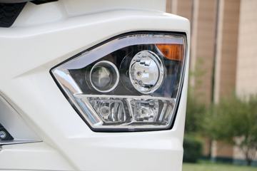 �й����� ���N6G�ؿ� 380���� 6X2 �ػ�������ͼƬ