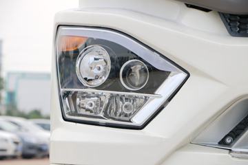 �й����� ���N6G�ؿ� 380���� 6X2 �ػ�������ͼƬ