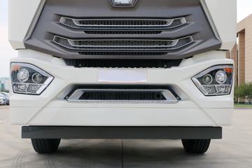 �й����� ���N6G�ؿ� 380���� 6X2 �ػ�������ͼƬ