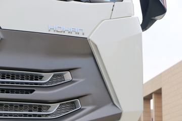 �й����� ���N6G�ؿ� 380���� 6X2 �ػ�������ͼƬ