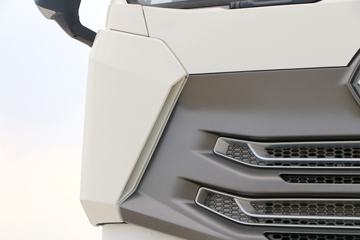 �й����� ���N6G�ؿ� 380���� 6X2 �ػ�������ͼƬ