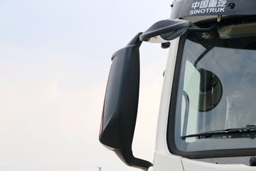 �й����� ���N6G�ؿ� 380���� 6X2 �ػ�������ͼƬ