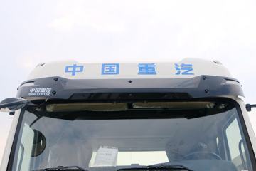 �й����� ���N6G�ؿ� 380���� 6X2 �ػ�������ͼƬ