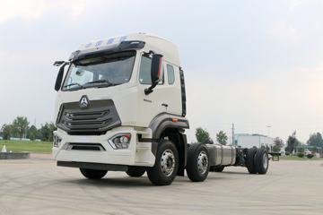 �й����� ���N6G�ؿ� 380���� 6X2 �ػ�������ͼƬ