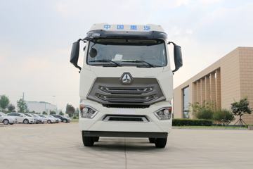 �й����� ���N6G�ؿ� 380���� 6X2 �ػ�������ͼƬ