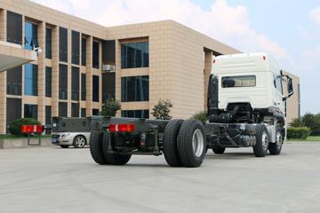 �й����� ���N6G�ؿ� 380���� 6X2 �ػ�������ͼƬ