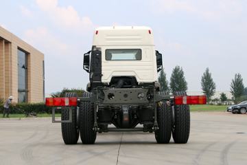�й����� ���N6G�ؿ� 380���� 6X2 �ػ�������ͼƬ