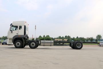 �й����� ���N6G�ؿ� 380���� 6X2 �ػ�������ͼƬ