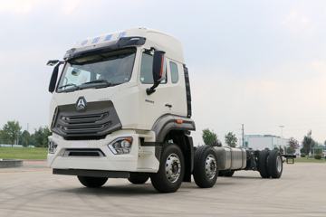 �й����� ���N6G�ؿ� 380���� 6X2 �ػ�������ͼƬ