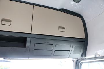 �й����� ���N6G�ؿ� 380���� 6X2 �ػ�������ͼƬ