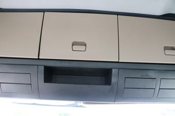 �й����� ���N6G�ؿ� 380���� 6X2 �ػ�������ͼƬ