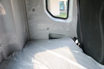 �й����� ���N6G�ؿ� 380���� 6X2 �ػ�������ͼƬ