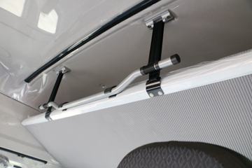 �й����� ���N6G�ؿ� 380���� 6X2 �ػ�������ͼƬ