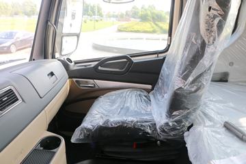 �й����� ���N6G�ؿ� 380���� 6X2 �ػ�������ͼƬ