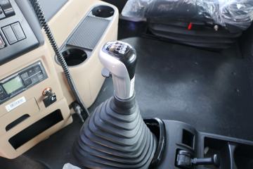 �й����� ���N6G�ؿ� 380���� 6X2 �ػ�������ͼƬ