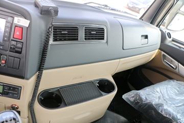 �й����� ���N6G�ؿ� 380���� 6X2 �ػ�������ͼƬ