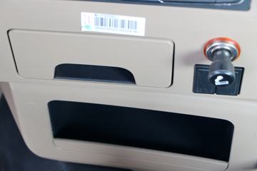 �й����� ���N6G�ؿ� 380���� 6X2 �ػ�������ͼƬ
