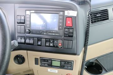 �й����� ���N6G�ؿ� 380���� 6X2 �ػ�������ͼƬ