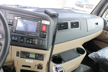 �й����� ���N6G�ؿ� 380���� 6X2 �ػ�������ͼƬ