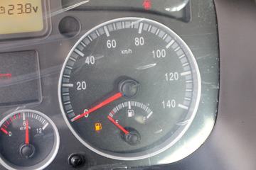 �й����� ���N6G�ؿ� 380���� 6X2 �ػ�������ͼƬ