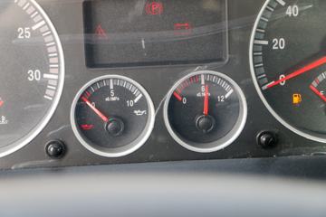 �й����� ���N6G�ؿ� 380���� 6X2 �ػ�������ͼƬ