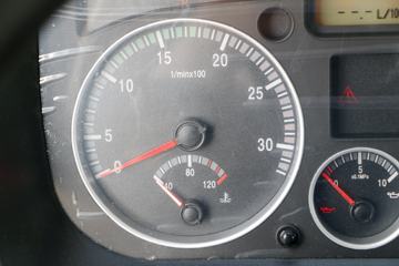 �й����� ���N6G�ؿ� 380���� 6X2 �ػ�������ͼƬ