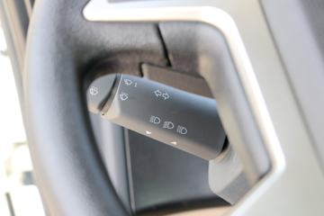 �й����� ���N6G�ؿ� 380���� 6X2 �ػ�������ͼƬ