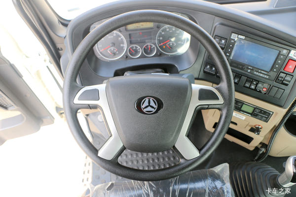 �й����� ���N6G�ؿ� 380���� 6X2 �ػ�������(ZZ1
